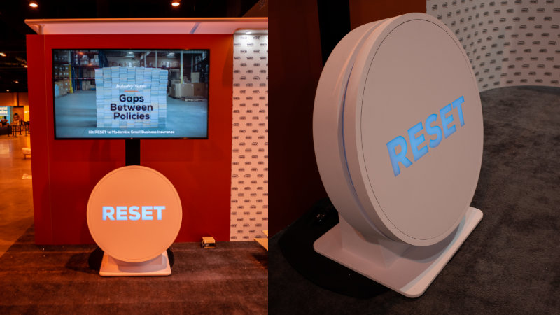 reset button photo